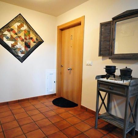 La Morada De San Millan Apartment San Millan De La Cogolla Bagian luar foto