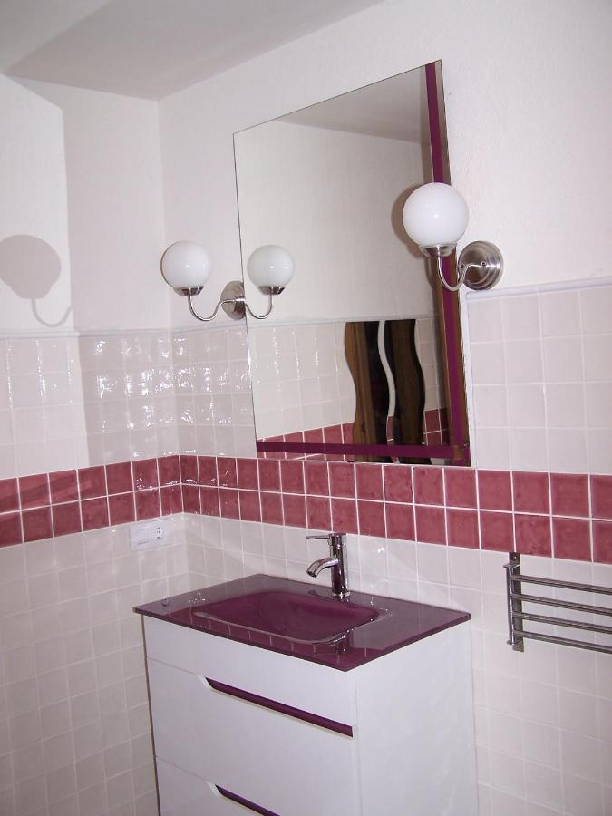 La Morada De San Millan Apartment San Millan De La Cogolla Bagian luar foto